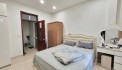 Cho thuê Nhà Ngõ 72 Minh Khai, DT 30m x 4 tầng, 11.5 Triệu (CTL), 0865089699